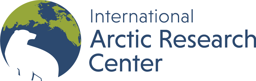 iarc logo
